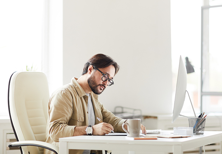 Forex VPS Hosting Services