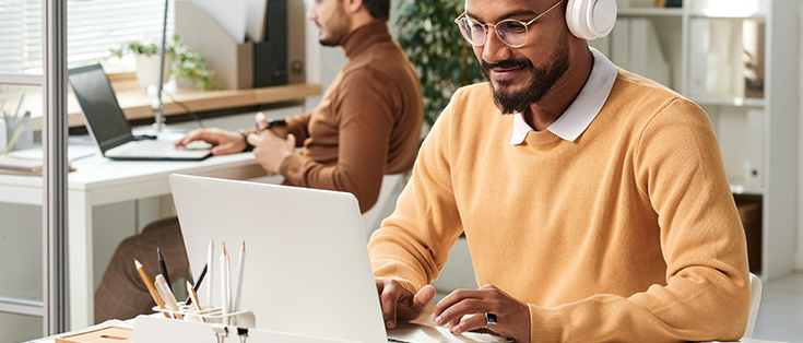 Forex VPS Infrastructure