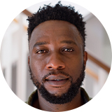 Forex VPS Infrastructure Specialist