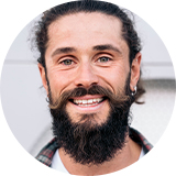 Forex Automation and Strategy Director