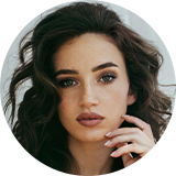 Forex VPS Client Support